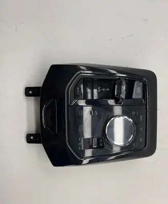 BMW 5 G60 G61 Automatic gearbox 65825A8FF84 5A8FF84 5A13175