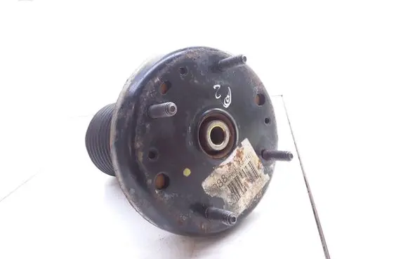 Jaguar S-Type Front upper strut mount XW4318183