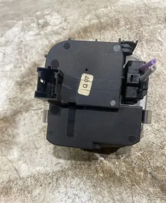 Light switch