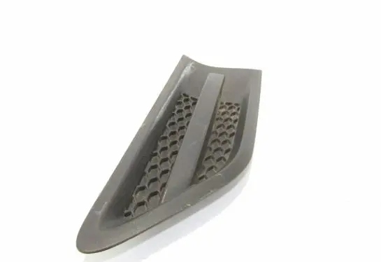 KIA Soul Fender trim (molding) 8877742K000