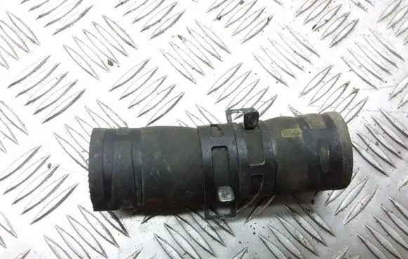 Mitsubishi Outlander Engine coolant pipe/hose