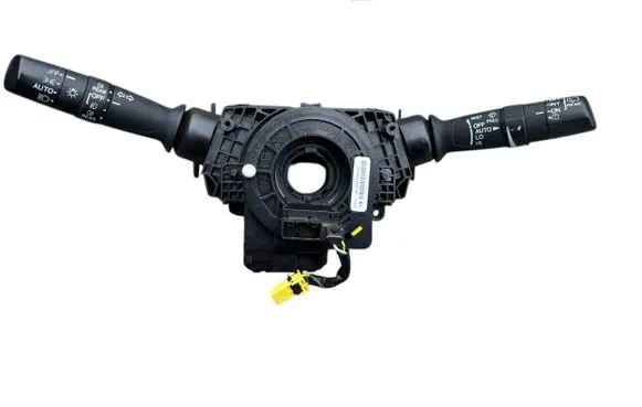Honda CR-V Wiper turn signal indicator stalk/switch 35000-t0a-00