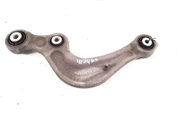 Audi A6 S6 C8 4K Rear control arm 4M0505361G