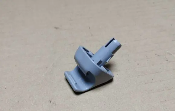 Honda Accord Sun visor clip/hook/bracket 