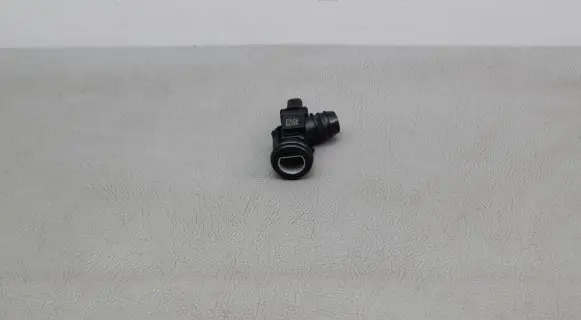 BMW X3 G01 Other devices 7623745