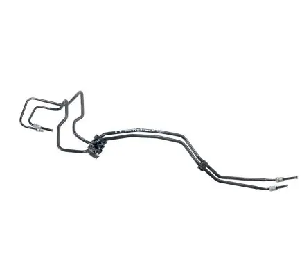 Subaru Outback (BT) Brake line pipe/hose 