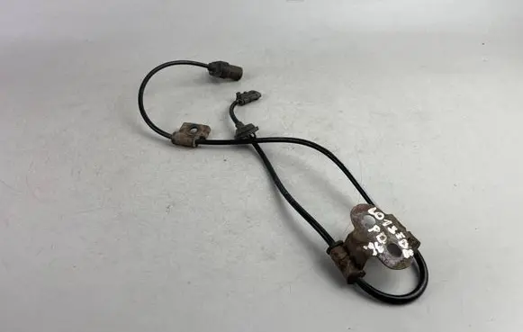 Subaru Legacy ABS brake wheel speed sensor 27540AE000