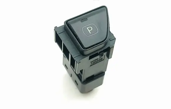 Toyota Prius (XW50) Hand parking brake switch 15D842
