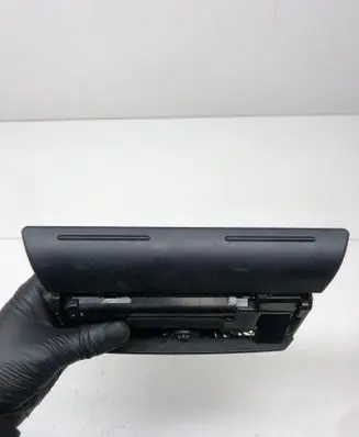 Audi A6 S6 C5 4B Car ashtray 4B0857951F