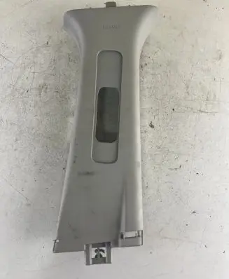 Suzuki Ignis (B) pillar trim (top) 7621162R2 7621162R3 7621279J00