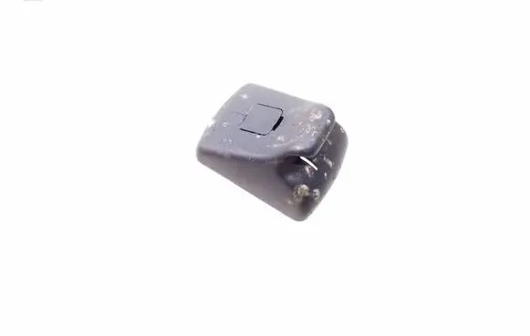 Land Rover Defender Sun visor clip/hook/bracket 