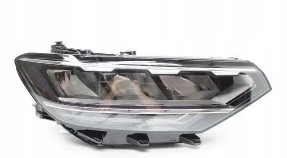 Volkswagen PASSAT B8 Headlight/headlamp 3G1941036P, 3G1941774H
