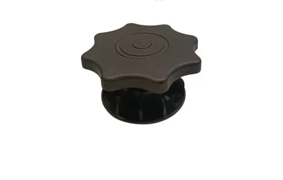 Audi S5 Spare wheel bolt 8K0803899