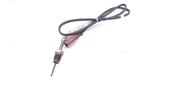 Seat Leon IV Exhaust gas temperature sensor 05E906088D 6X0973802A
