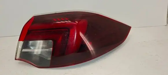 Opel Insignia B Rear/tail lights 39125832 20650204