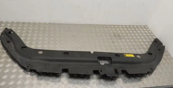 Toyota RAV 4 (XA30) Radiator trim 5328942010