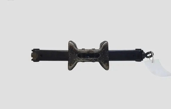 Toyota Corolla E120 E130 Lift Jack 0911105010