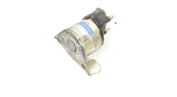 Nissan Juke I F15 Ignition relay 51151KB0A 2534002850