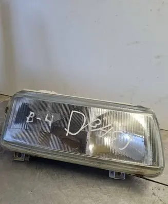 Volkswagen PASSAT B5 Headlight/headlamp 441116R E19902