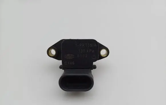 Fiat Seicento/600 Air pressure sensor TPRT05A