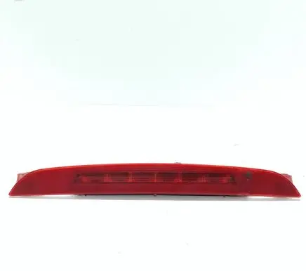Peugeot 308 SW Third/center stoplight 9681481880