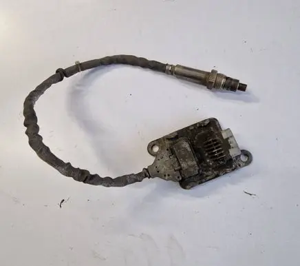 Opel Insignia B Lambda probe sensor 55487662 SNS426 A2C1245380001