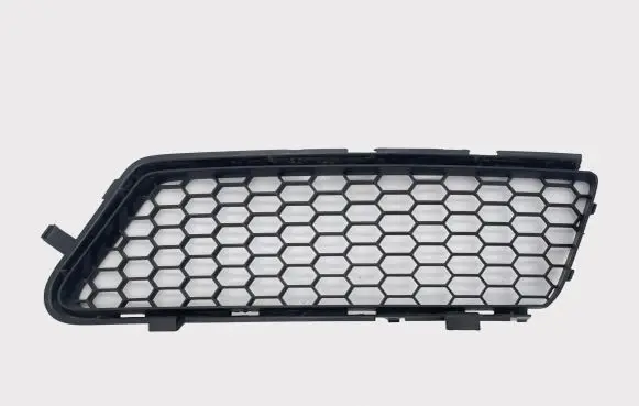Alfa Romeo 159 Front bumper lower grill 156057605 156089639 156059066