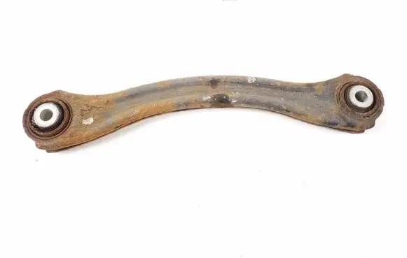 Mercedes-Benz SLK R171 Rear control arm A2103503406