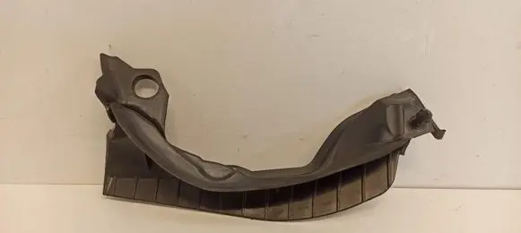 Audi A3 8Y Wiper trim 8Y0805234