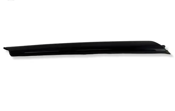 Nissan Juke II F16 Windshield trim 768376PA0B