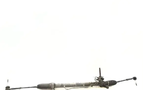 Chevrolet Camaro Steering rack