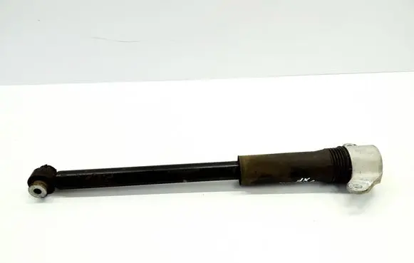Jaguar XF X260 Rear shock absorber/damper GX6318W002AD GX6318A145XX