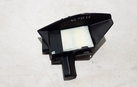 Audi A7 S7 4K8 Distronic sensor radar 4N0907566AM