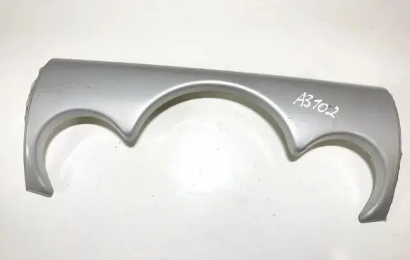 Mini One - Cooper R50 - 53 Other interior part 391100133b 3911-00133b