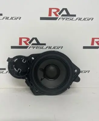 Porsche Cayenne (92A) Panel speaker 971035415G