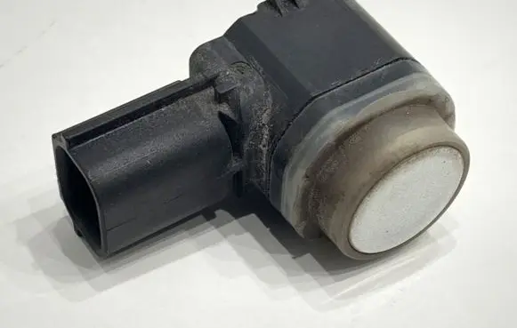 Parking PDC sensor