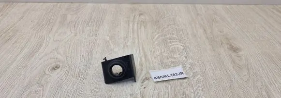 Volkswagen Beetle A5 Front parking sensor holder (PDC) 5C5919493A
