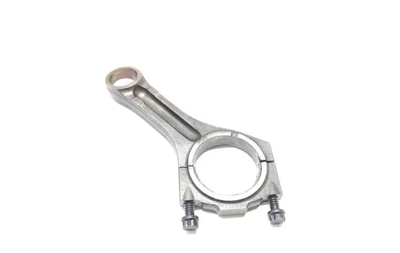BMW 7 E65 E66 Connecting rod/conrod 