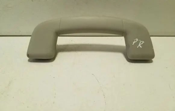Skoda Kamiq Front interior roof grab handle 2G0857607