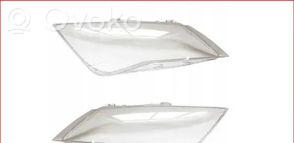 Seat Leon (5F) Headlight part 
