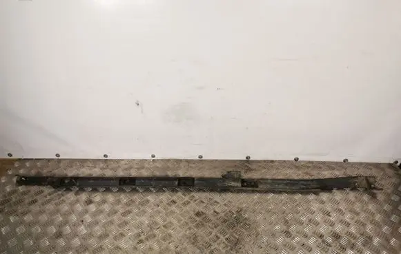 Subaru Forester SK Sill C16010225 91112SJ330