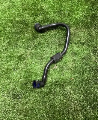 Mercedes-Benz E W213 Vacuum line/pipe/hose A2054301929