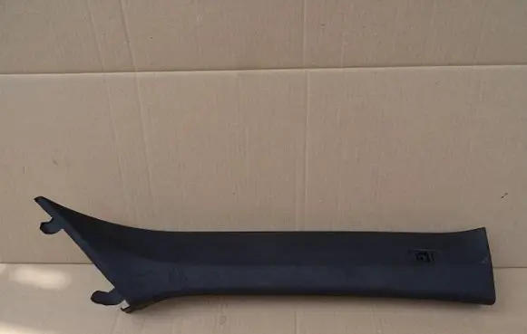 BMW X1 U11 (A) pillar trim 9462310 9462312 9462314