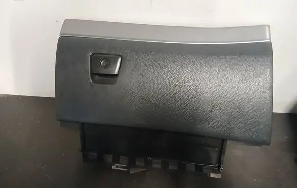 Volvo XC90 Glove box 3409421 1264