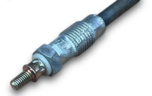 Fiat Stilo Glow plug S592 5951882