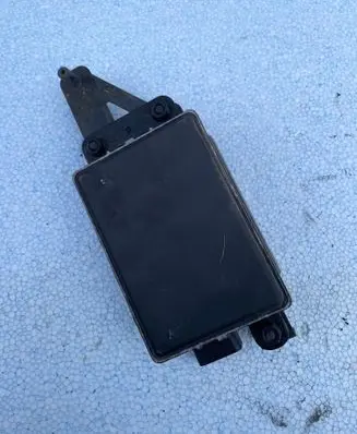 KIA Sportage Distronic sensor radar 99110D9500 AS101A1810