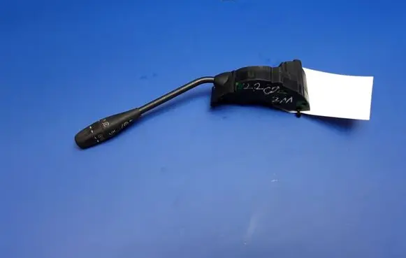 Mercedes-Benz E W211 Cruise control stalk A0085452524