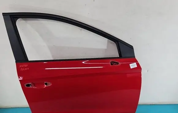 Seat Ibiza V (KJ) Front door IMPRK1454101