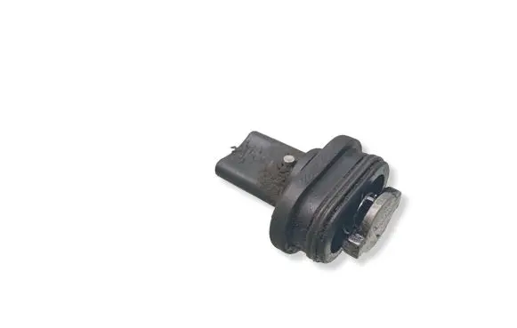 Hyundai Santa Fe other engine part 2245027XXX