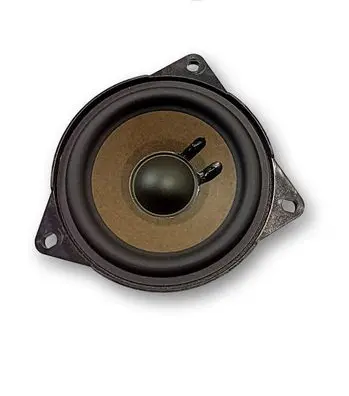 BMW 1 F70 Panel speaker 65135A06FC7 5A06FC7